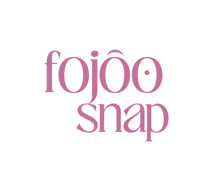 Fojoo Logo